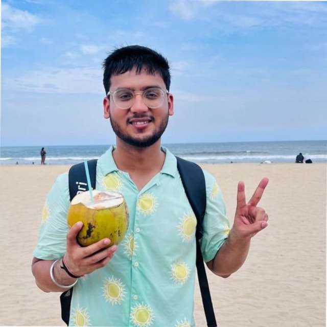 Vibhav